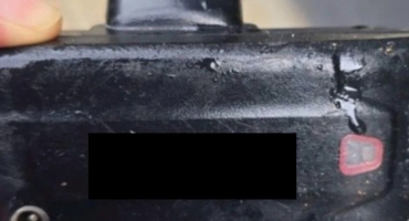 Homens rompem tornozeleiras eletrônicas em Patos de Minas e são presos após rastreamento da Polícia Militar