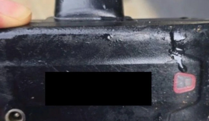 Homens rompem tornozeleiras eletrônicas em Patos de Minas e são presos após rastreamento da Polícia Militar