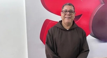 Paróquia Santa Terezinha de Patos de Minas celebra Dia de São José e reforça importância da fé durante a Quaresma