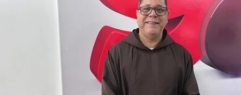 Paróquia Santa Terezinha de Patos de Minas celebra Dia de São José e reforça importância da fé durante a Quaresma