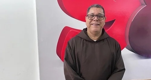 Paróquia Santa Terezinha de Patos de Minas celebra Dia de São José e reforça importância da fé durante a Quaresma