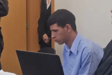 Homem que tentou matar companheira e o filho de apenas 8 meses em Patos de Minas é absolvido em julgamento 