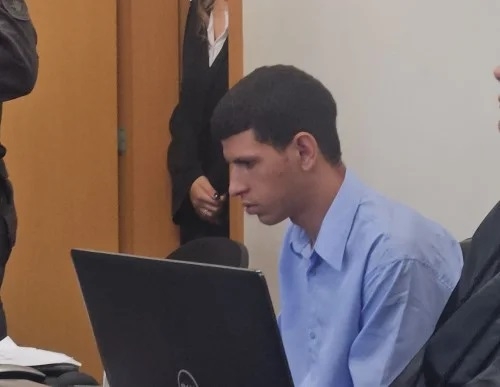 Homem que tentou matar companheira e o filho de apenas 8 meses em Patos de Minas é absolvido em julgamento 