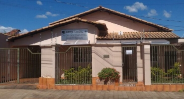 Carmo do Paranaíba, Quintinos e Arapuá: Justiça Eleitoral alerta para prazo final do título até 6 de maio