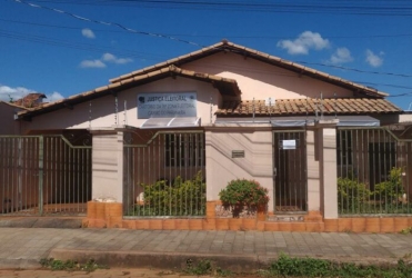 Carmo do Paranaíba, Quintinos e Arapuá: Justiça Eleitoral alerta para prazo final do título até 6 de maio