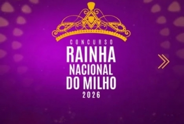 Concurso Rainha Nacional do Milho 2026 avança e define sete pré-candidatas