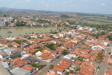 REFIS: Prazo para regularização de débitos municipais em Lagoa Formosa segue aberto até 18 de maio