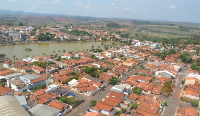 REFIS: Prazo para regularização de débitos municipais em Lagoa Formosa segue aberto até 18 de maio