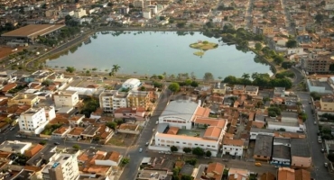 Patos de Minas conquista o primeiro lugar em qualidade de vida em Minas Gerais