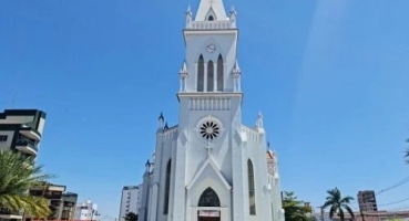  Patos de Minas - Feriado da Sexta-feira da Paixão altera funcionamento de bancos e serviços