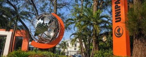 UNIPAM está com inscrições abertas para cursos de extensão