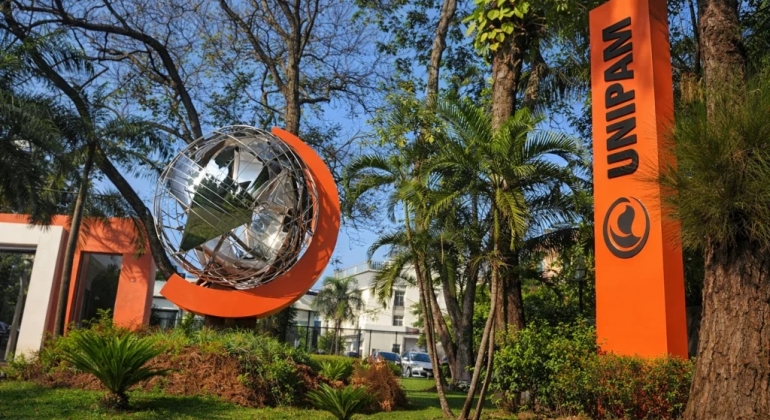 UNIPAM está com inscrições abertas para cursos de extensão