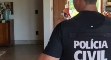 Rio Paranaíba - Funcionária é investigada por desviar mais de R$ 1 milhão de empresa