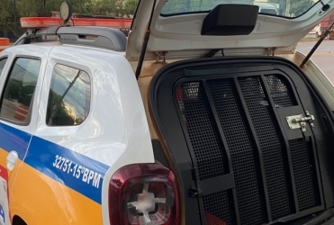 Homem de Lagoa Formosa compra vídeos íntimos de mulher em Patos de Minas e ameaça divulgar conteúdo se ela não devolvesse o dinheiro investido 