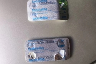 Monte Carmelo - Polícia Militar encontra cadáver de homem em Motel na Zona Rural do município 