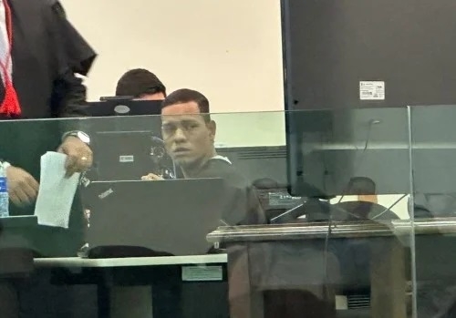 Homem que matou vítima por dívida de 20 reais em Patos de Minas é condenado a 17 anos de prisão 