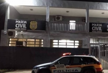Padrasto é denunciado em Patos de Minas por assédio contra adolescente de 14 anos