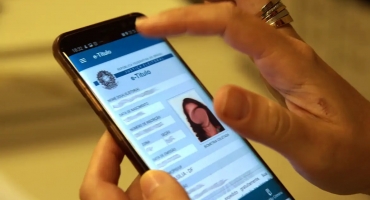 Prazo para tirar e regularizar título de eleitor vai até 6 de maio