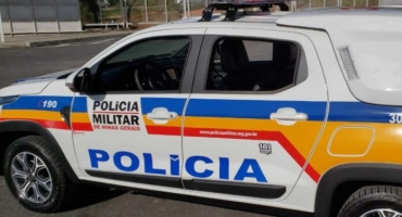 Confusão generalizada acaba em facada e prisão de envolvidos em Rio Paranaíba