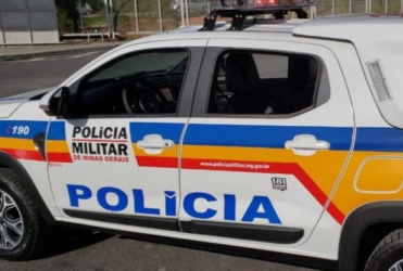 Confusão generalizada acaba em facada e prisão de envolvidos em Rio Paranaíba