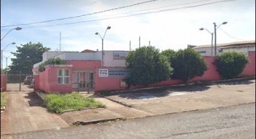 Criança de 1 ano e 3 meses morre afogada em piscina em Varjão de Minas