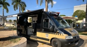 Golpe do falso advogado faz vítima perder R$ 18,5 mil em transferências via PIX, em Patos de Minas