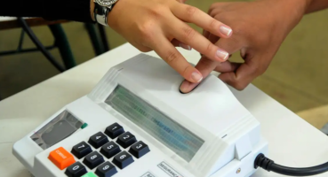 Cartório Eleitoral de Patos de Minas terá atendimento todos os dias até 6 de maio