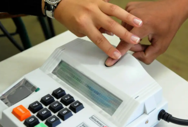 Cartório Eleitoral de Patos de Minas terá atendimento todos os dias até 6 de maio