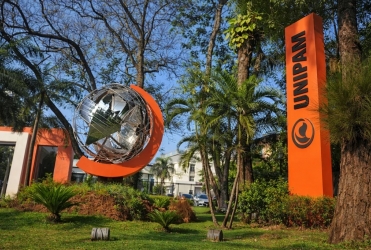 UNIPAM e FEPAM realizam entrega do Prêmio José Muriel Cardoso na próxima terça-feira(28)