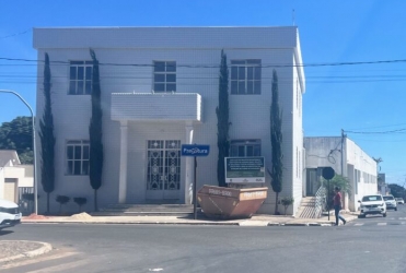 Tensão no atendimento público: Agressão a servidora em Carmo do Paranaíba acende alerta sobre consequências penais