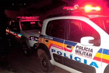 Vizinha é presa por injúria racial em Carmo do Paranaíba; caso reforça aumento de ocorrências desse tipo no município