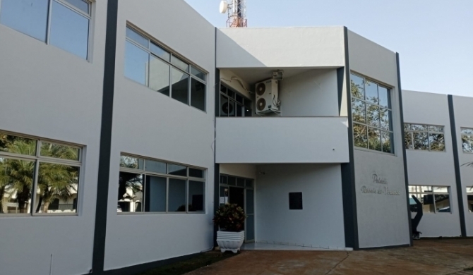 Prefeitura de Lagoa Formosa lança programa “Contribuinte Premiado” com prêmios de até10 mil reais 