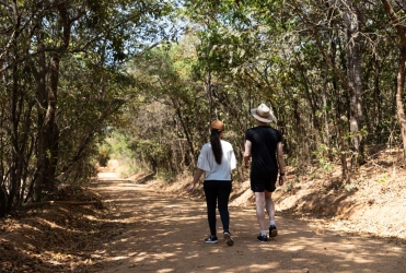 Caminho de Nossa Senhora da Lapa estará presente no 10º Salão do Turismo  