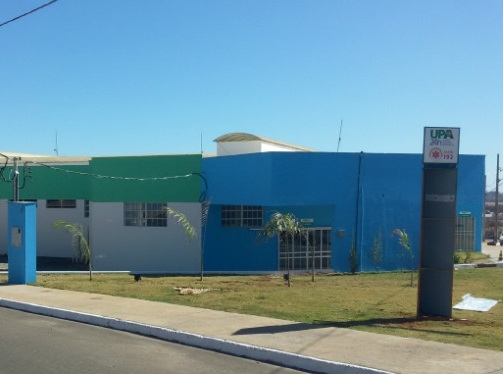 Prefeitura de Carmo do Paranaíba esclarece caso de hantavírus e descarta relação com surto em navio
