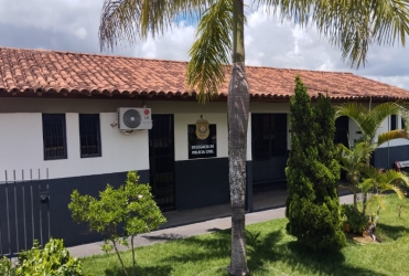 Ex-funcionária de supermercado em Rio Paranaíba é indiciada por furto