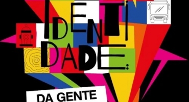 Semana Acadêmica de Arquitetura e Urbanismo começa nesta segunda-feira (18) no UNIPAM