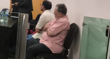 Pai e filho são condenados por homicídio ocorrido na zona rural de Patos de Minas 