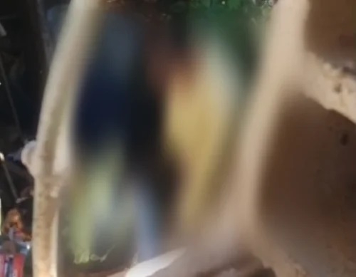 Rio Paranaíba - Idoso de 66 anos é indiciado por maus-tratos após investigação de caso de zoofilia