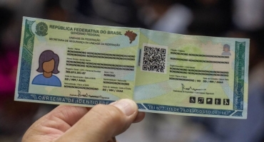 Agendamento para solicitar Carteira de Identidade em Lagoa Formosa é feito exclusivamente pelo Conecta Lagoa