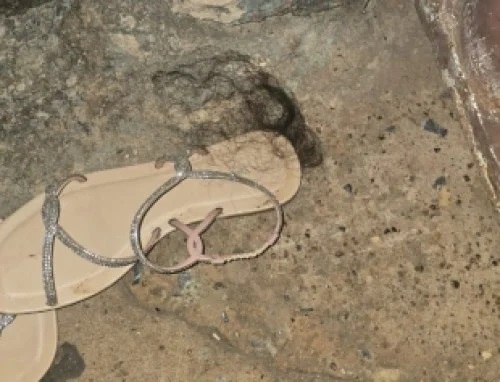 Mulher com paralisia cerebral é agredida dentro de casa em Patos de Minas e suspeita acaba presa 